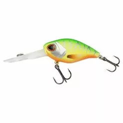 Berkley Dex Trencher -I Enden Av Snøret Salg l1wYME 1680561554 62261 0 0 pck