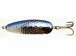 Søvik-Gaula 30g 17 Søvik-Gaula 30g -I Enden Av Snøret Salg l28ze5 1679035892 56051 8749 389 pck