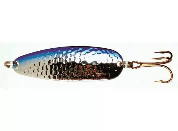 Søvik-Gaula 30g 9 Søvik-Gaula 30g - Bilde 7