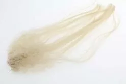 Big Fly Fiber -I Enden Av Snøret Salg l2REBy 1679030078 50583 4026 151 pck