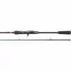 Abu Garcia Vendetta V3 Casting 7′ 15-40g Spinnstang, 2-delt -I Enden Av Snøret Salg l2crzM 1680546413 57883 0 0 pck