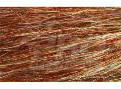 Saltwater Angel Hair -I Enden Av Snøret Salg l9TdXm 1679034027 50360 2660 719 pck