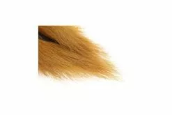 Bucktail Medium -I Enden Av Snøret Salg lACIXs 1680558548 61686 0 0 pck
