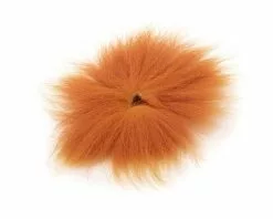 Artic Fox L -I Enden Av Snøret Salg lE4hc5 1679036318 48471 163 114 pck