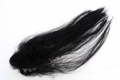 Big Fly Fiber -I Enden Av Snøret Salg lGJ3Fj 1679030275 50583 4031 55 pck