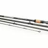 Daiwa Silvercreek Salmon 11′ 20-60g -I Enden Av Snøret Salg lL6iDu 1679016273 48956 0 0 pck