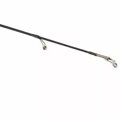 Mitchell Impact 363 5/20 Match 8 Mitchell Impact 363 5/20 Match -I Enden Av Snøret Salg lRiv6r 1679038828 59246 13170 0 pck