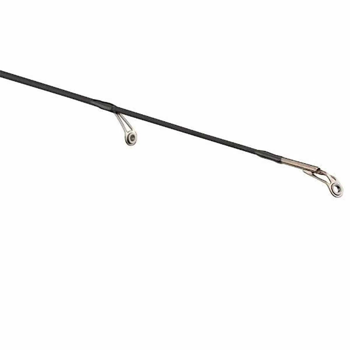 Mitchell Impact 363 5/20 Match 5 Mitchell Impact 363 5/20 Match - Bilde 3