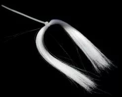 Fluoro Fiber -I Enden Av Snøret Salg lSkJuR 1680556897 61426 0 0 pck