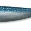 Lunker City Shaker 20 Cm 3 Stk 132 Ice Shad -I Enden Av Snøret Salg lSpV4C 1680486489 26770 0 0 pck