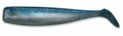 Lunker City Shaker 20 Cm 3 Stk 132 Ice Shad