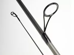 Daiwa Silvercreek Salmon 11′ 20-60g -I Enden Av Snøret Salg lThbcC 1679040983 48956 1325 0 pck