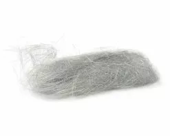 Ice Wing Fiber -I Enden Av Snøret Salg leR50i 1679029307 48470 155 106 pck