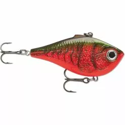 Rapala Rippin Rap 7cm / 24gr 43 Rapala Rippin Rap 7cm / 24gr -I Enden Av Snøret Salg lhvG83 1679044550 50339 2600 682 pck