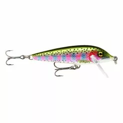 Rapala CountDown 5cm Sinking -I Enden Av Snøret Salg lrT5nA 1679033776 50340 2609 690 pck