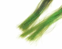 Crystal Flash Small -I Enden Av Snøret Salg m98hkB 1679042088 48501 385 200 pck