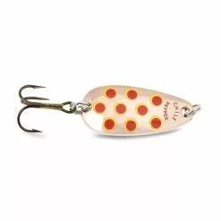 Møreungen Chili 12g 40mm -I Enden Av Snøret Salg mAVsdG 1680540493 50401 0 0 pck