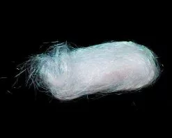 Ice Wing Fiber -I Enden Av Snøret Salg mDGy6p 1679029355 48470 152 103 pck