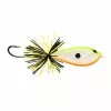 Rapala BX Skitter Frog -I Enden Av Snøret Salg mKteIz 1679020862 58709 0 0 pck