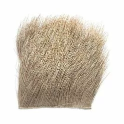 Elk Body Hair 15 Elk Body Hair -I Enden Av Snøret Salg mWg0l1 1679028696 14922 2495 659 pck