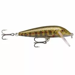 Rapala CountDown 7cm Sinking 25 Rapala CountDown 7cm Sinking -I Enden Av Snøret Salg mX1CUr 1679036188 50412 2873 696 pck