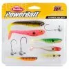 Pro Pack Jig Minnow Dark Water -I Enden Av Snøret Salg mdRjpu 1680550382 59117 0 0 pck