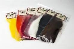 Artic Goat -I Enden Av Snøret Salg mfESNc 1680536276 48487 0 0 pck