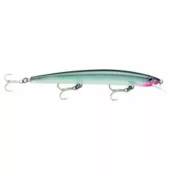 Rapala MaxRap 10 Rapala MaxRap -I Enden Av Snøret Salg mqsoSe 1680549924 58946 0 0 pck