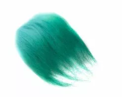 Nayat Standard -I Enden Av Snøret Salg mrh97f 1679042493 48581 791 345 pck