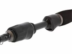 Westin W3 Finesse Ned 2nd -I Enden Av Snøret Salg msJ5qp 1680562613 62406 14760 0 pck