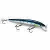 Rapala Husky Jerk 10cm Suspending 1 Rapala Husky Jerk 10cm Suspending -I Enden Av Snøret Salg mtgrO2 1680540199 50342 0 0 pck