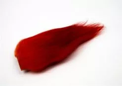 Bauer Premium Nayat XL -I Enden Av Snøret Salg n3hqMp 1679039874 48466 88 39 pck