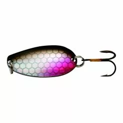 Møreungen 12g 40mm -I Enden Av Snøret Salg n83mM2 1679034098 50403 2808 767 pck