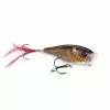 Skitter Pop 7cm -I Enden Av Snøret Salg n8wr3Q 1679015897 48879 0 0 pck