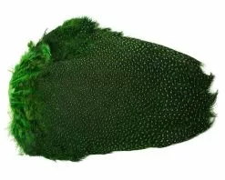 Guinea Fowl Saddle Speckled -I Enden Av Snøret Salg nCexPs 1679042922 50576 3980 116 pck