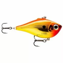 Rapala Rippin Rap 7cm / 24gr 35 Rapala Rippin Rap 7cm / 24gr -I Enden Av Snøret Salg nG2f5x 1679044573 50339 2592 674 pck