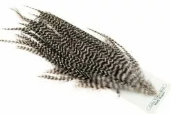 Ewing Wooly Bugger Pack -I Enden Av Snøret Salg nGW2TI 1680559779 61949 0 0 pck