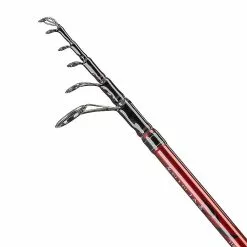 Daiwa Ninja X Tele Spin 10 Daiwa Ninja X Tele Spin -I Enden Av Snøret Salg nHhxdl 1679038055 61865 13570 0 pck