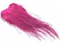 Keough Grade 2 Saddel 12 Keough Grade 2 Saddel - Bilde 10