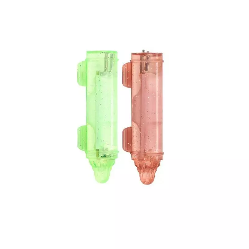 Søvik Twinlight 3 Søvik Twinlight