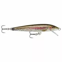 Rapala Original Floater 35 Rapala Original Floater -I Enden Av Snøret Salg nOPsQc 1680549546 58897 0 0 pck