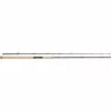 Abu Garcia Svartzonker 8’6” H 40-140g Spin -I Enden Av Snøret Salg nSXicI 1680535249 47099 0 0 pck