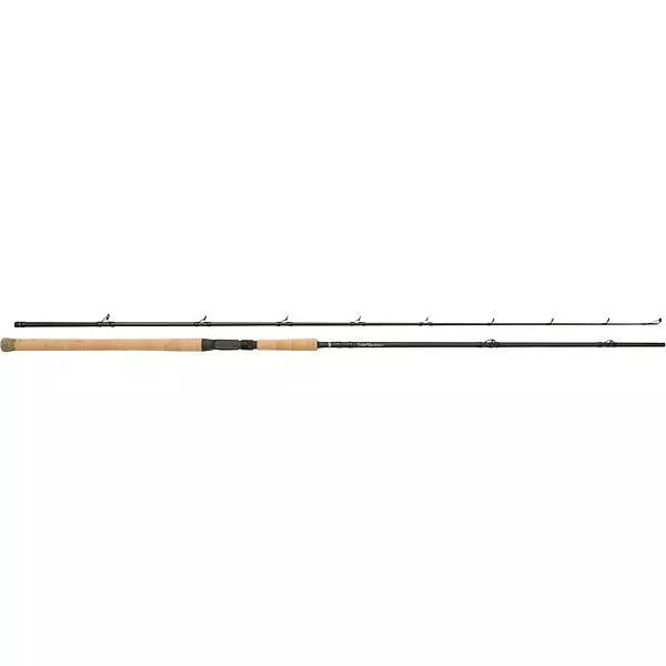 Abu Garcia Svartzonker 8’6” H 40-140g Spin 3 Abu Garcia Svartzonker 8’6” H 40-140g Spin