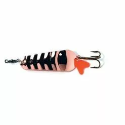Abu Garcia Atom 35g 18 Abu Garcia Atom 35g -I Enden Av Snøret Salg nWNxsz 1679040567 57875 12676 572 pck