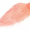 Whiting Spey Hackle Cape Bronze Salmon Pink 2 Whiting Spey Hackle Cape Bronze Salmon Pink -I Enden Av Snøret Salg ncS6dV 1680556129 61292 0 0 pck
