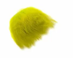 Nayat Standard -I Enden Av Snøret Salg neG43W 1679042483 48581 789 47 pck