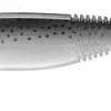 Daiwa Prorex Classic Shad 125DF Rainbow Trout -I Enden Av Snøret Salg neG96x 1680538019 48753 0 0 pck