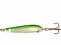 Søvik-Auren 18g -I Enden Av Snøret Salg ni34G7 1679037668 56054 8758 990 pck