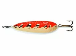 Hammer 30g -I Enden Av Snøret Salg nkRZvd 1679043517 50004 2373 579 pck