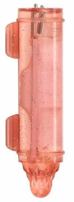 Søvik Waterlight -I Enden Av Snøret Salg nlqYKd 1679031815 38469 12606 70 pck